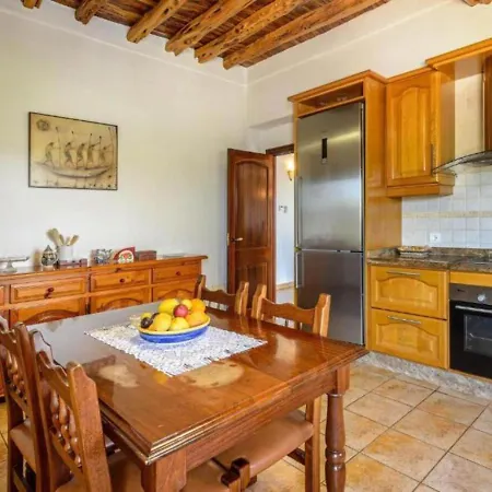 New! Curreu Iii - Santa Gertrudis Santa Eularia des Riu